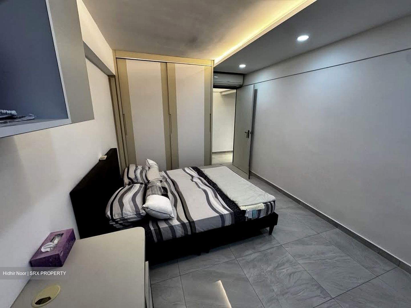 Blk 120 MARSILING RISE (Woodlands), HDB 4 Rooms #549301841
